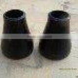 Stainless Steel Pipe Reducer