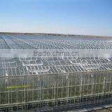 Basyazicioglu Tarim Enerji Insaat Gida Sanayi Ve Ticaret Anonim Sirketi company overview - view 1 thumbnail