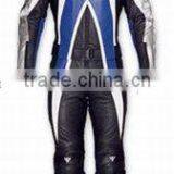 DL-1305 Racing Suit thumbnail-1