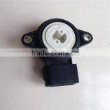 89452-33030 THROTTLE POSITION SENSOR For Toyota RAV4 Camry Solara thumbnail-4
