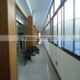 Ningbo Yinzhou Jianxin Engineering Machinery Factory company overview - view 3 thumbnail