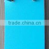 Cute Pocket Spiral Notebook thumbnail-1