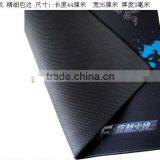 Soften Gaming Mouse Pad