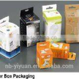 YYLIGHTING 5W Factory Sale Mr16 Led Lamp 220V Led Lighting Cob Led Spot thumbnail-5