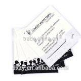 Bag Style High Quality Printed Napkins thumbnail-3