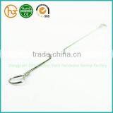 Top Quality Pocket Spring Sofa