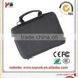 Fancy Design Eva Custom Tool Carrying Case With Foam Insert thumbnail-5