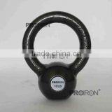 Sport equipment round handle kettlebell 10lb