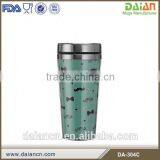 Best Sublimation Stainless Steel Tumbler thumbnail-4