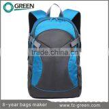Newest 2015 High Quality Bike Backpack thumbnail-4