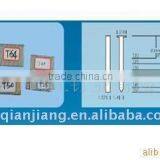 T Series Brad Nail thumbnail-1