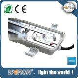 Hot Sale Meanwell CE RoHS ERP Tri-proof Led Tube Lights thumbnail-3