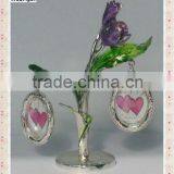 Picture Frame,photo Frame,zinc Alloy Photo Frame,metal Alloy Crafts,home Decoration,promotional GiftsCQP0106