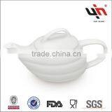 Tea For One Set thumbnail-1