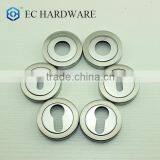 China Supplier Interior Door Lever Handle thumbnail-6