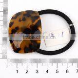 Christmas New Wine Bottle Stopper