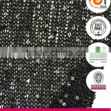 2015 new design bodkin types of knitted fabric
