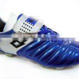 JST Football Shoes thumbnail-1