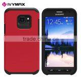 Fantastic Cell Phone Case for Samsung Galaxy s7 Active in Usa Popular thumbnail-2