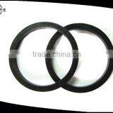 The Chinese Custom Ice Lattice thumbnail-1