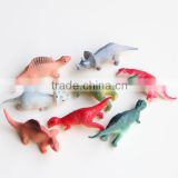 Rubber Stretchy Dinosaurs Toys