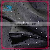 Factory Price 100% Polyester Dobby Weave Fabric for Luggage Making From China Supplier thumbnail-2