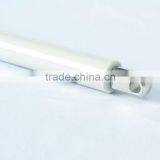 2015 Made in China Reclining Chair Hardware thumbnail-3