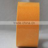 Delicate Anti-slip Tape