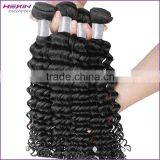 6A Gradient Brazilian Virgin Hair Wig 3 Tone Color Ombre 100% Human Hair Curly thumbnail-2