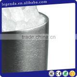 Amazon Fba Service - 30 Oz. Stainless Steel Coffee Tumbler With New Slider Lid thumbnail-6