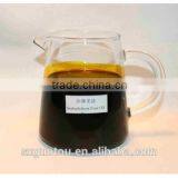 Organic Green Seabuckthorn Fruit Oil thumbnail-4