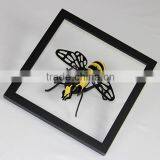 Desktop Laser Die Cutting Machine, Laser Cut Paper Machine, Laser Cutting Engraving Machine for Crafts thumbnail-6