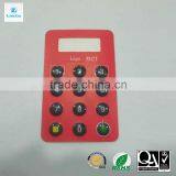PC Keypad Used in Bank Password Electronics thumbnail-1