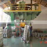 Zhejiang Yuhuangxing Industry And Trade Co., Ltd. company overview - view 2 thumbnail