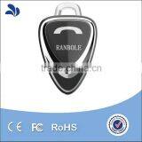 Newest Mini Wireless Sport Bluetooth Earphone With Stereo Voice MIC