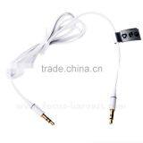 2015 New Wireless Bluetooth Headset Stereo Gaming Headphone Support NFC With Mic for PC IPhone Samsung thumbnail-6