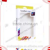 Custom logo wholesale factory price iphone case packaging