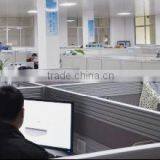 Nanchang Jing Tong Lighting Co., Ltd. company overview - view 1 thumbnail