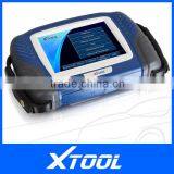 Professional Xtool PS2 GDS Multibrand Auto Scanner