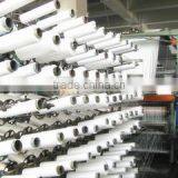 Yantai Haiwan Plastic Products Co., Ltd. company overview - view 2 thumbnail