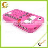 Silicone Phone Case Manufacturers Promotion Silicone Phone Covers