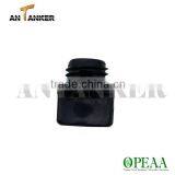 15600-Z1T-600 5.5hp 168F 168FA 168FAE 160cc Small Engine Parts Spare GX160 OIL FILLER CAP ASSY