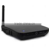 2015 Top Selling tv Box Quad Core Full hd 1080p RK3188 Porn Video Android tv Box Arabic Channel Free Sex tv With Camera Xbmc thumbnail-2