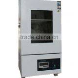 SH Seires Programmable Constant Temperature Humidity Test Chamber thumbnail-1