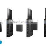 300M Wireless HDMI/SDI Transmitter Receiver thumbnail-3