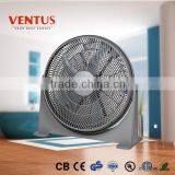 Ventus 16 inch Electric Turbo fan/Air Circulator/turbo air ventilation fan VF-16TB