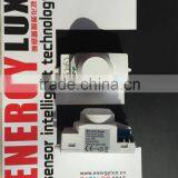 ES-M06 Microwave Detector Radar Sensor thumbnail-2