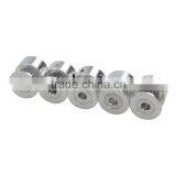 3D Printer Parts 2GT Timing Pulley GT2 Synchronous Pulley for Reprap Delta Prusa 3D Multifunction Printer thumbnail-3