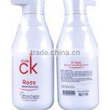 Most Effective Perfume Snow White Body Whitening Moisture Lotion With Rose Aloe Milk,Clear Nature Lotion thumbnail-1