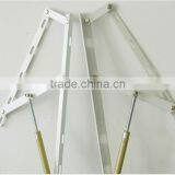 Hot Selling Metal Bed Frame Bracket